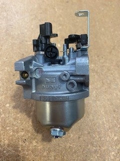 10093-CARBURETOR TO SUIT 10093/SLM530/SLM531 224CC ELECTRIC LAWN MOWER (70063201)
