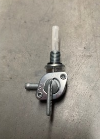 62007 / EP2800I - 62007-FUEL EXTENSION FILTER (70060176)