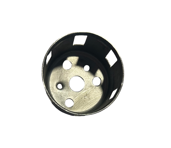 Starter Cup - 70063257 - To suit SHW196 - 210CC 4 STROKE PETROL HIGH PRESSURE WASHER