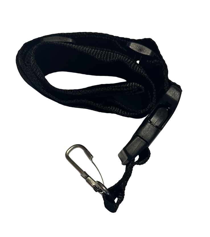 Shoulder Strap - 70065737 - To suit ALDI 702316 / RW RG8172