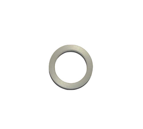 Down Suction Valve O Ring - 70067640 - to suit ALDI 808470 / 709390 / 819355 - 1010W AIRLESS SPRAY STATION