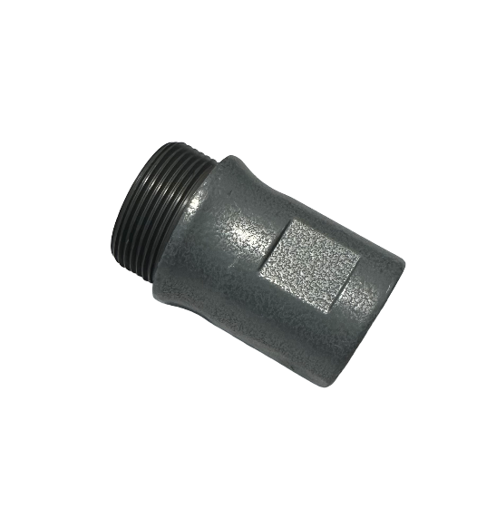 Suction Valve Set - 70067642 - to suit ALDI 808470 / 709390 / 819355 - 1010W AIRLESS SPRAY STATION