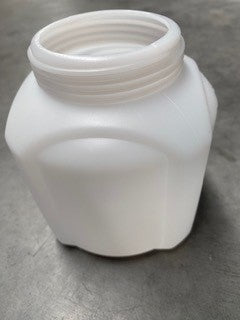 708345-PRG650G - PAINT POT (70070475)