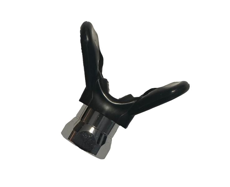 Nozzle - 70073745 - To suit model PRG101 1010W AIRLESS SPRAY STATION