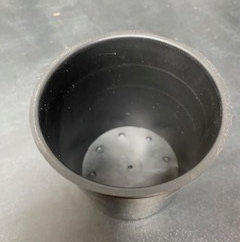 56979 / 10093 drink cup (79000498)