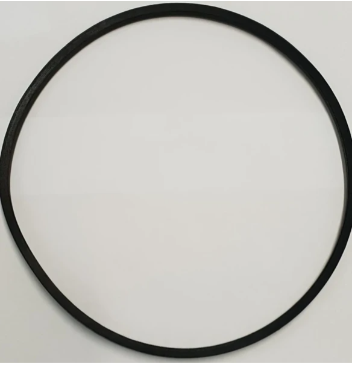 10093 DRIVE BELT 70065693