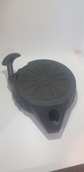 40170 / PM98CC 99cc Petrol Lawn Mower Recoil Starter (79000693)