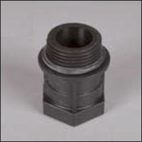 12699/ 44268 / XKJ1109PE, 12699 / GFP1101 - 1100W Garden Pump - Adapter B Outlet Adapter 3/4 BSP 70061832