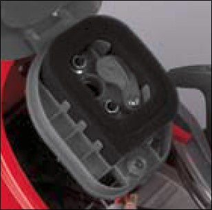 49290-16-AF Air Filter To suit ALDI 49290 / BC35TS-2 & 90949290 31cc Brushcutter/Line Trimmer (79001470)