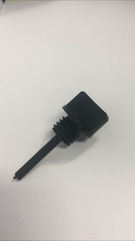 49290- - OIL DIP STICK TO SUIT ALDI 49290/BC35TS-2 (79000245)