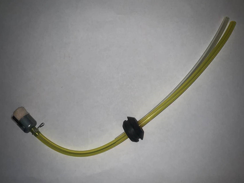 49290- - FUEL LINE TO SUIT ALDI 49290/BC35TS-2 (79000061)