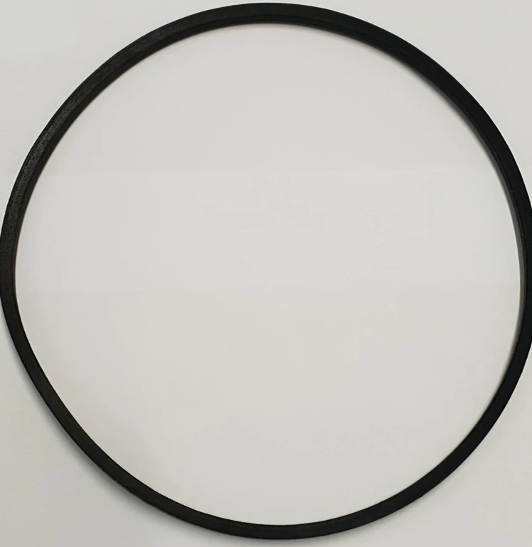 56979 / 10093 DRIVE BELT 70063331