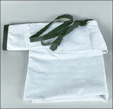 52754 Bag 2018 Version Only (70059329)