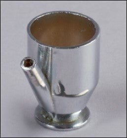 53633 / 9095363 / 83261 - 5cc Metal Cup (53633-MC) (79001096)