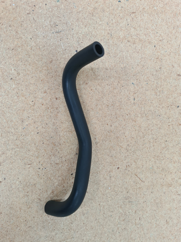 59085 Breather Tube (79001047)