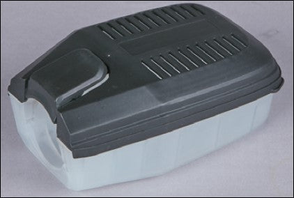 61865-DCB - Dust Collection box to suit 220W 3 in 1 Multi Purpose Sander
