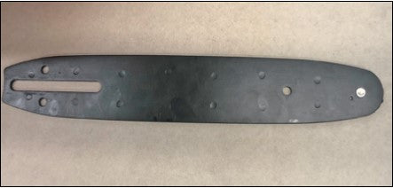 12" / 305mm Bar to suit 702316 / CBC36A Pole Saw attachment - 70065844
