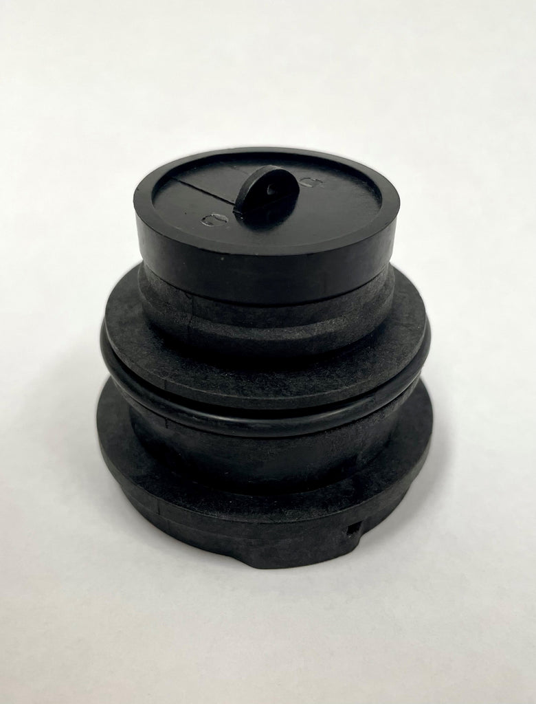 12699/ 44268 / XKJ1109PE, 12699 / GFP1101 - 1100W Garden Pump - Valve 70061830