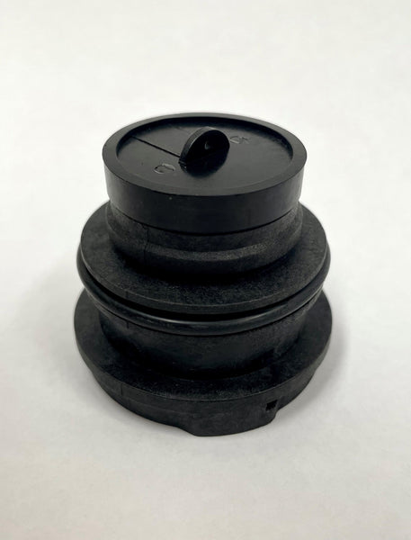 12699/ 44268 / XKJ1109PE, 12699 / GFP1101 - 1100W Garden Pump - Valve 70061830
