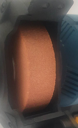 10275 Grinding Wheel (70063397)