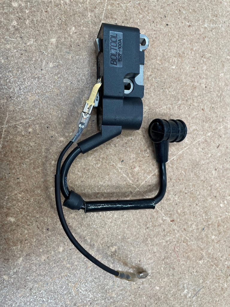 53942/PM2006H- IGNITION COIL TO SUIT 53942/PM2006H 45CC PETROL CHAINSAW - 2018 (79001698), 10848/PM2006H (2019)