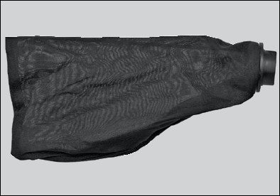 70067122 / PPL9001-DB - Dust Bag to suit ALDI 704518 / PPL9001.A 900W Planer