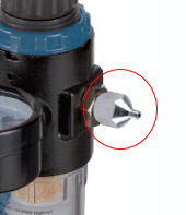 10278 / 800493 / 806438 CONNECTOR (70063330)