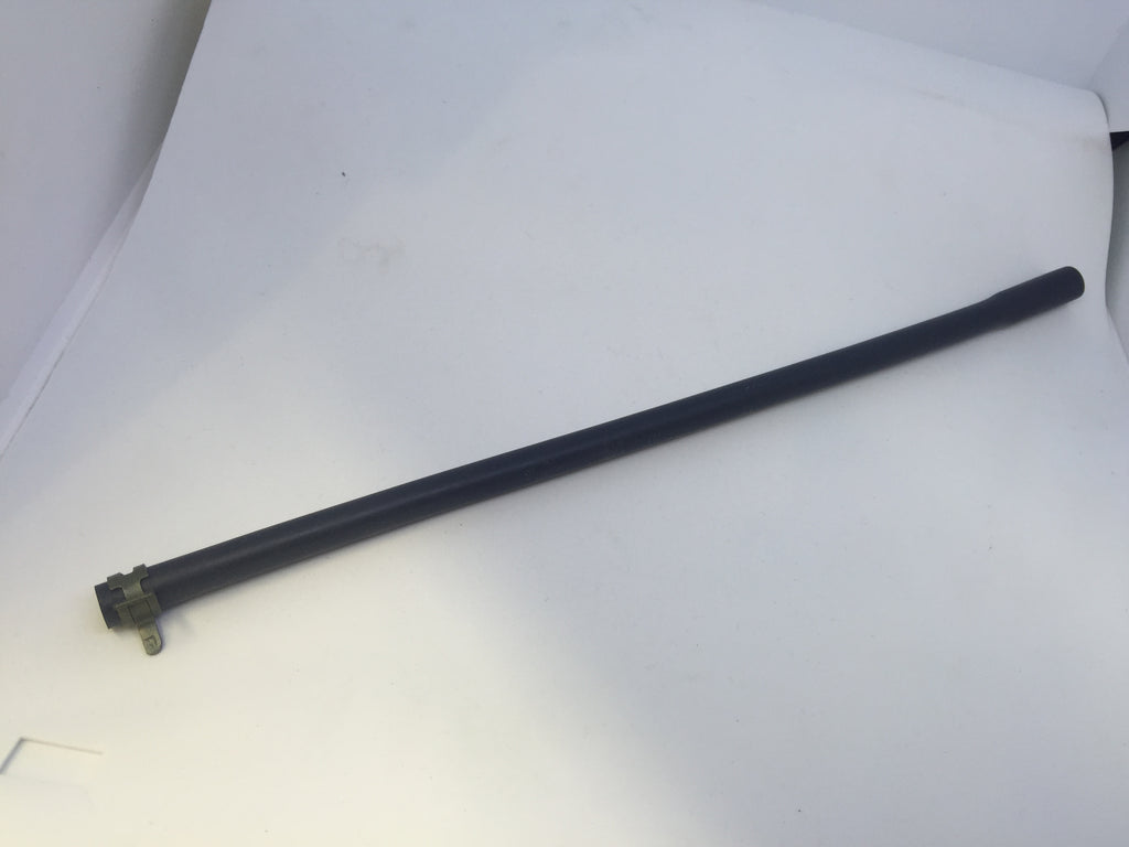 FUEL LINE TO SUIT 56979/700304/59085/10093 DM53E3-D196 196CC ELECTRIC START LAWN MOWER - 2017/2018 MODELS (70059735) SLM464 (2020)