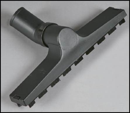 61406 / 9296 / 804544 / 99800 / 813396 Floor Tool (70066286)