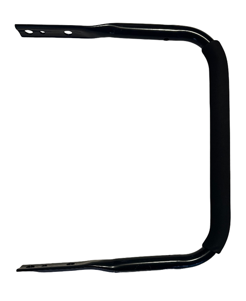 Lower Handle - 70062966 - To suit model CLM80XA / 10094 - 80V LITHIUM-ION 20” BRUSHLESS LAWN MOWER