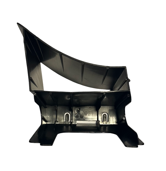 Mulching Block - 70062995 - To suit model CLM80XA / 10094 - 80V LITHIUM-ION 20” BRUSHLESS LAWN MOWER