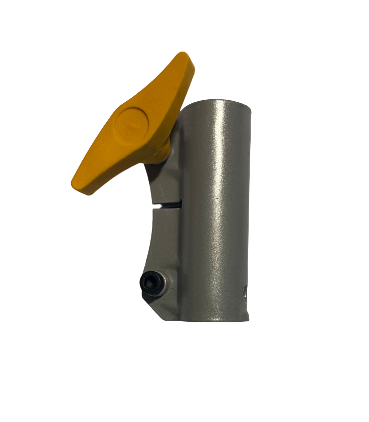 Shaft Connector - 70065732