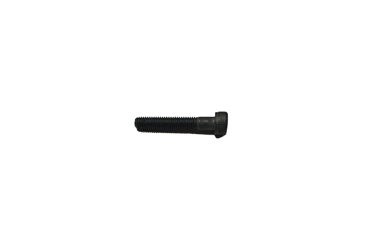 Upper Handle Screw - 70065735
