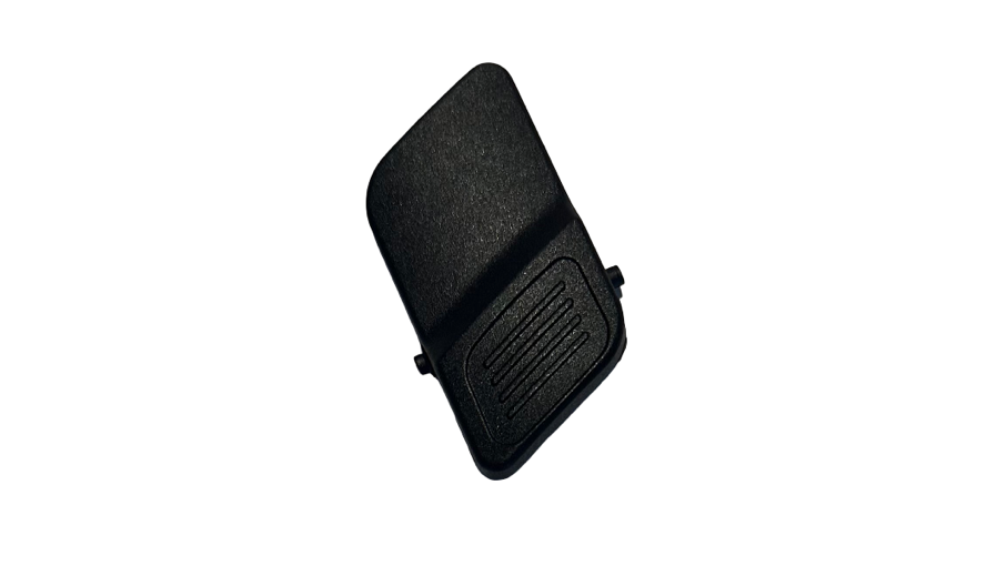 Press button - 70066511 - Suits model GBV100W 705158 - 1100W TURBINE BLOWER