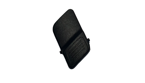 Press button - 70066511 - Suits model GBV100W 705158 - 1100W TURBINE BLOWER