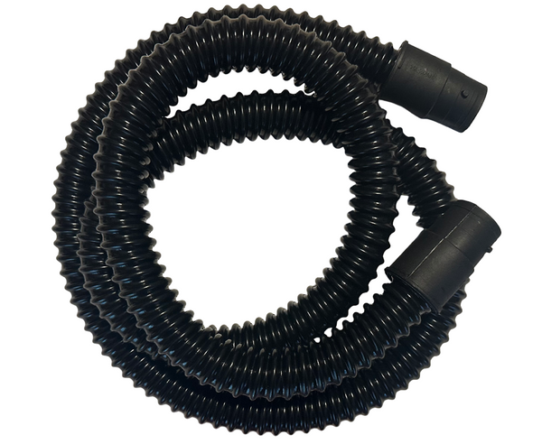 Hose - 70070464 - to suit ALDI model 708345 650W PAINT SPRAYER