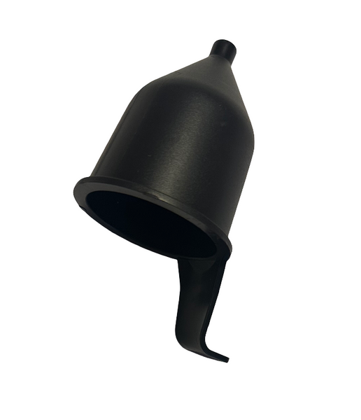 Viscosity Cup - 70070467 - To suit 708345 PRG650G 650W PAINT SPRAYER