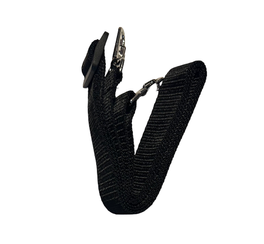 Shoulder Strap - 70070468 - To suit PRG650G 650W PAINT SPRAYER