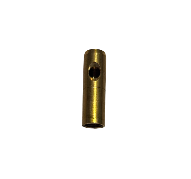 Nozzle - 70070470