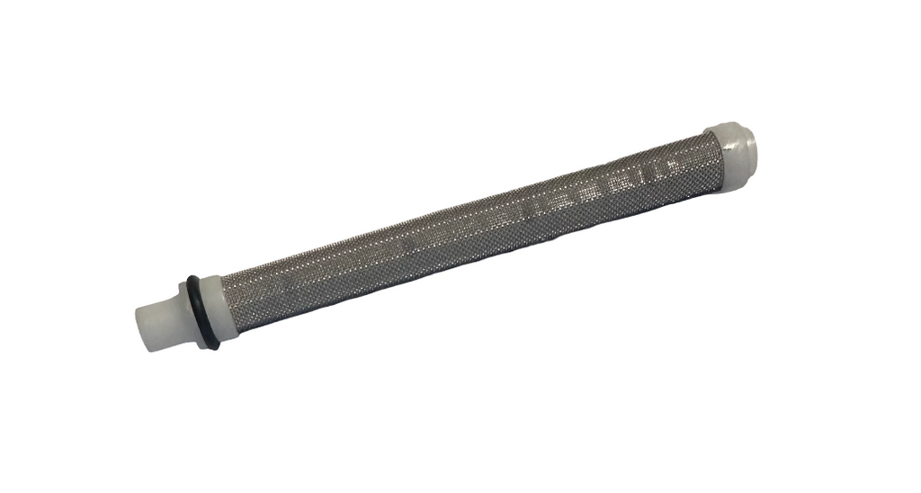 Filter - 70071607 - To suit PRG101 1010W AIRLESS SPRAY STATION