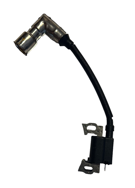 Ignition Coil Assembly - 70073331 - to suit model CDI218P.W