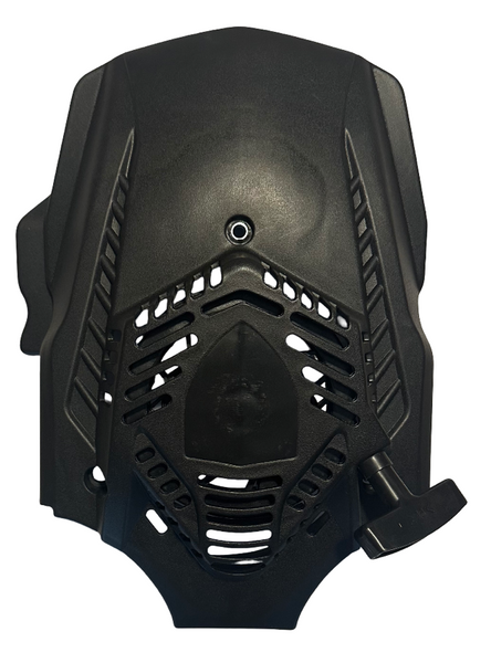 Cover Recoil  - 70073369 - To suit model CDI218H