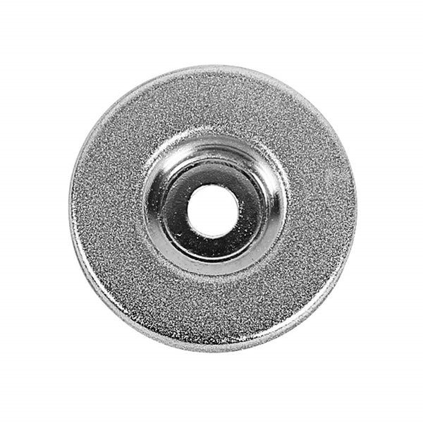 Grinding wheel - 70068156 - to suit ALDI Multi Function Sharpener models - 705715 / 834573 / 847457