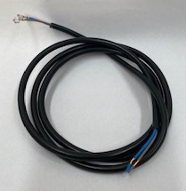 10094-SELF PROPEL CABLE TO SUIT 10094 / CLM80XA 80V LI-ION BRUSHLESS LAWN MOWER (70062971)