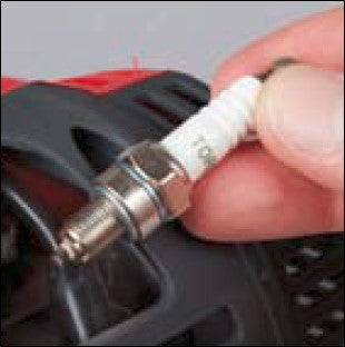 49290-SP Spark Plug TORCH CMR5H to Suit ALDI 49290/BC35TS-2 & 90949290