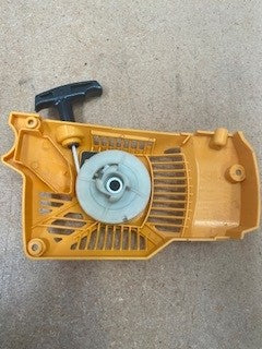 50712 - RECOIL STARTER TO SUIT ALDI 37CC PETROL CHAINSAW – 50712/WLCS38A (79000438)