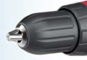 55945 Chuck & Key (70065786)