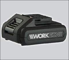 Workzone 12v battery charger new arrivals