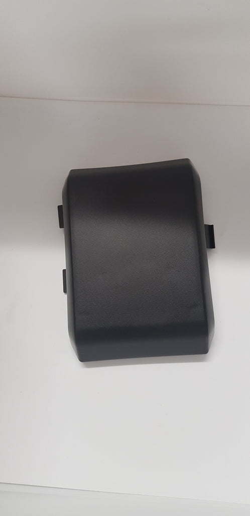 63158- Air Filter Cover to suit ALDI 63158 / SLM462 - 2019 Lawn (70062156)