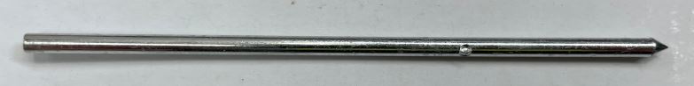 PUNCH NEEDLE - (70068253) FOR 709075 / PER13G1.A - 2022 - ENGRAVER